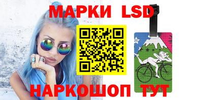 МДПВ Бузулук