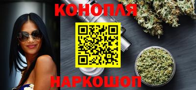 гашик Донской